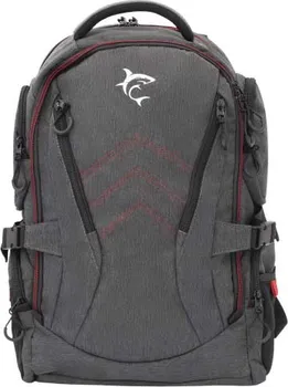 WHITE SHARK RANAC NIGHT RIDER GAMING [16] (1 / 3)