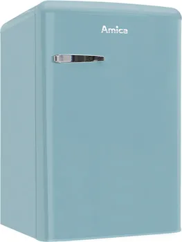 AMICA KS15612T | TOTAL NO FROST (1 / 4)