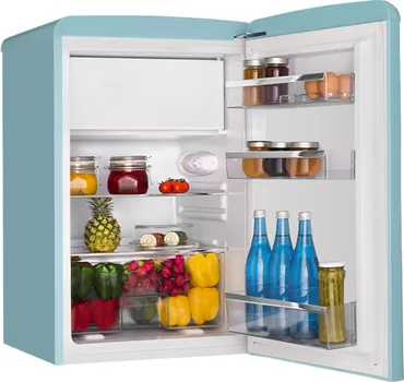 AMICA KS15612T | TOTAL NO FROST (2 / 4)