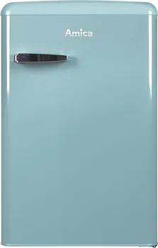 AMICA KS15612T | TOTAL NO FROST (3 / 4)