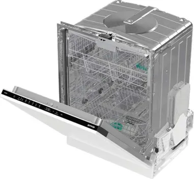 GORENJE GV 643 E [9 / 45CM] (1 / 1)