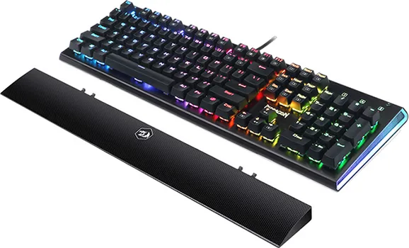 TASTATURA REDRAGON ARYAMAN K569 RGB GAMING (1 / 1)