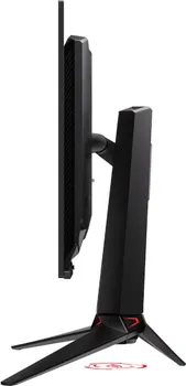 ASUS ROG SWIFT PG32UCDM [31.5 / UHD / 240HZ / OLED] (7 / 9)