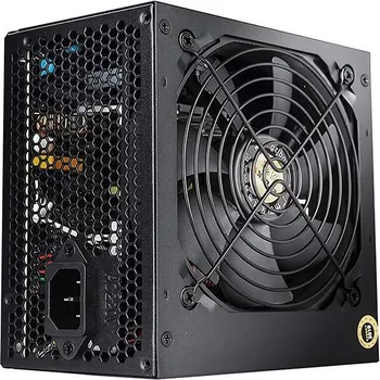 EVESKY 700WS PC 700W NAPAJANJE (1 / 1)