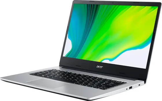 ACER ASPIRE 3 A315-23-R578, NX.HVUEX.01J (1 / 14)