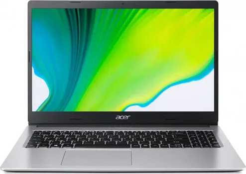 ACER ASPIRE 3 A315-23-R578, NX.HVUEX.01J (2 / 14)
