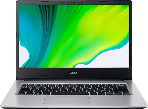 ACER ASPIRE 3 A315-23-R578, NX.HVUEX.01J (3 / 14)