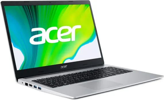 ACER ASPIRE 3 A315-23-R578, NX.HVUEX.01J (4 / 14)