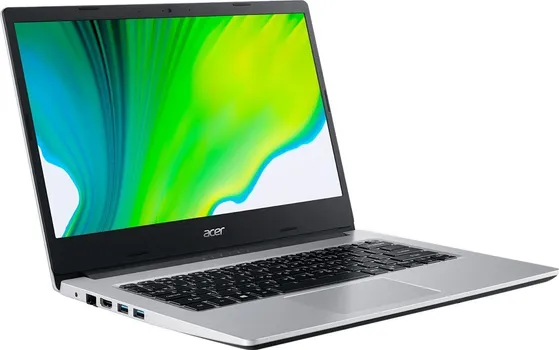 ACER ASPIRE 3 A315-23-R578, NX.HVUEX.01J (5 / 14)