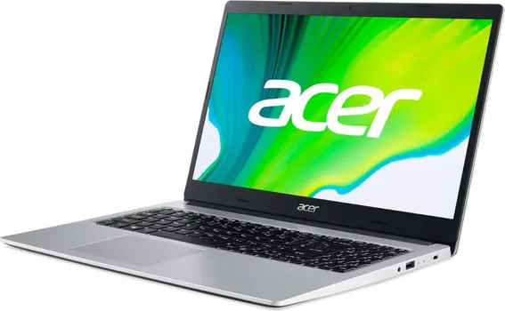 ACER ASPIRE 3 A315-23-R578, NX.HVUEX.01J (6 / 14)