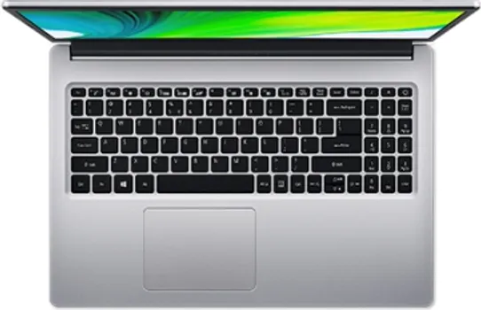 ACER ASPIRE 3 A315-23-R578, NX.HVUEX.01J (7 / 14)