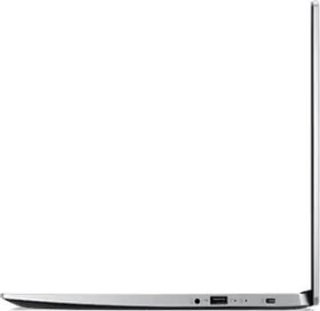 ACER ASPIRE 3 A315-23-R578, NX.HVUEX.01J (9 / 14)