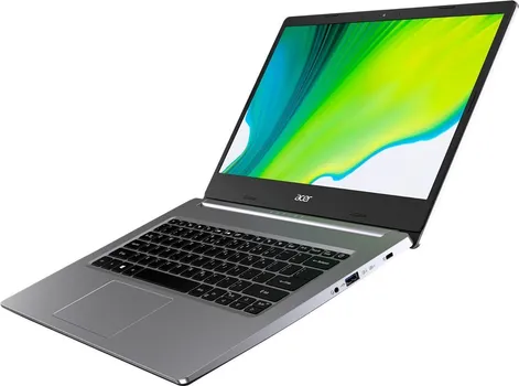 ACER ASPIRE 3 A315-23-R578, NX.HVUEX.01J (10 / 14)