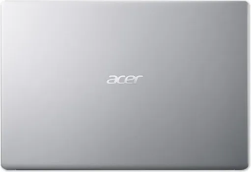 ACER ASPIRE 3 A315-23-R578, NX.HVUEX.01J (11 / 14)