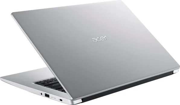 ACER ASPIRE 3 A315-23-R578, NX.HVUEX.01J (12 / 14)