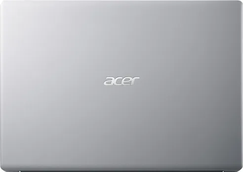 ACER ASPIRE 3 A315-23-R578, NX.HVUEX.01J (13 / 14)