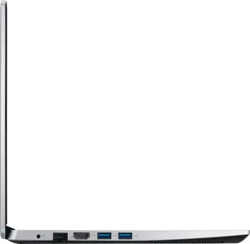 ACER ASPIRE 3 A315-23-R578, NX.HVUEX.01J (14 / 14)