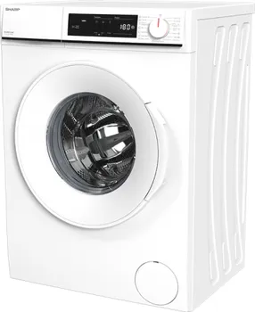 SHARP ESNFA7121WD-EE [7KG] (1 / 1)