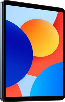XIAOMI REDMI PAD SE [4GB / 64GB / 8.7IN / BLUE] (2 / 3)