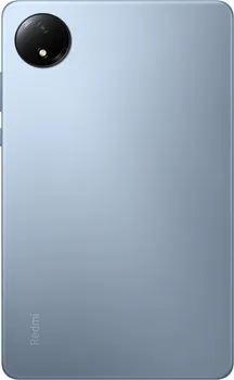 XIAOMI REDMI PAD SE [4GB / 64GB / 8.7IN / BLUE] (3 / 3)