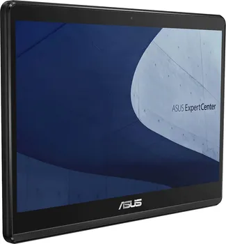 ASUS AIO E1600WKAT-NN11B2 AIO 15.6 FHD TOUCH N4500/8GB/256GB (3 / 7)