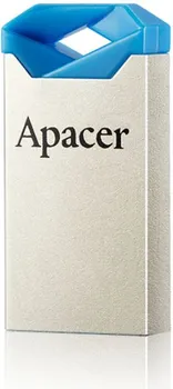 APACER AH111 64GB / USB 2.0 BLUE (1 / 2)