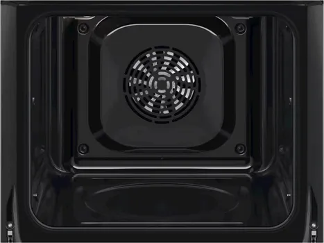 ELECTROLUX UGRADBENA PEĆNICA EOF3H40BX (4 / 8)