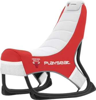 PLAYSEAT NBA - CHICAGO BULLS (1 / 5)