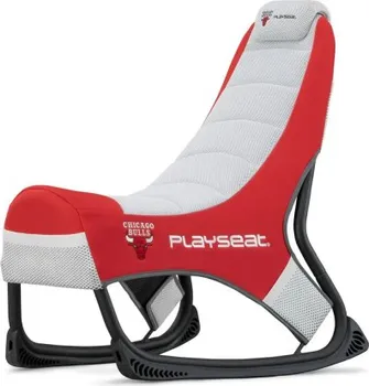 PLAYSEAT NBA - CHICAGO BULLS (3 / 5)
