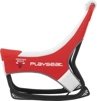 PLAYSEAT NBA - CHICAGO BULLS (4 / 5)