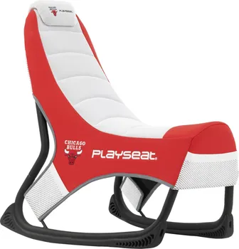 PLAYSEAT NBA - CHICAGO BULLS (5 / 5)