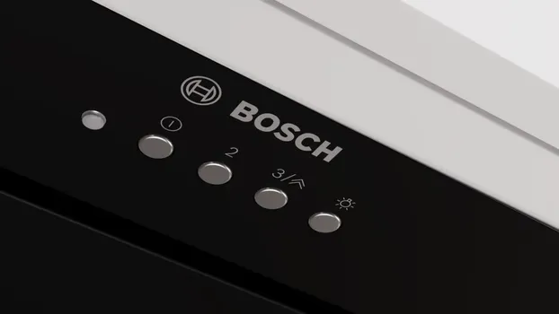 BOSCH DLN56AC60 (5 / 9)
