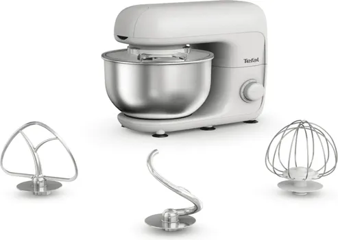 TEFAL KUHINJSKI ROBOT 800W (1 / 11)