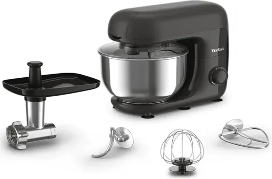 TEFAL KUHINJSKI ROBOT 800W (3 / 16)