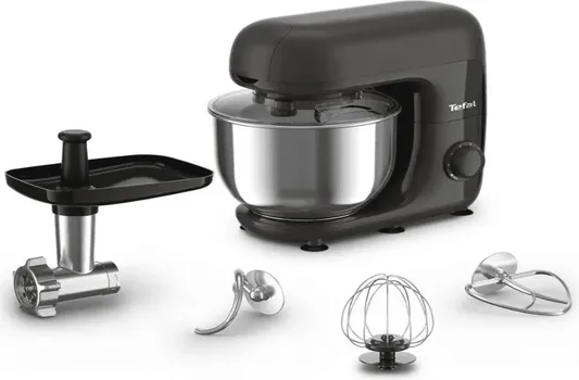 TEFAL KUHINJSKI ROBOT 800W (3 / 11)