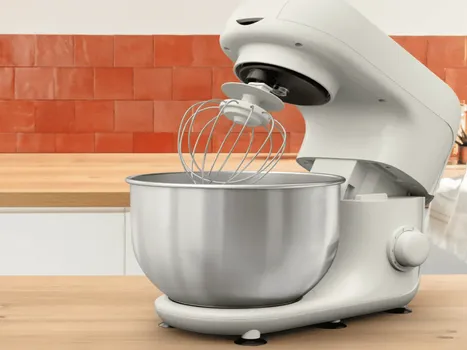 TEFAL KUHINJSKI ROBOT 800W (4 / 11)