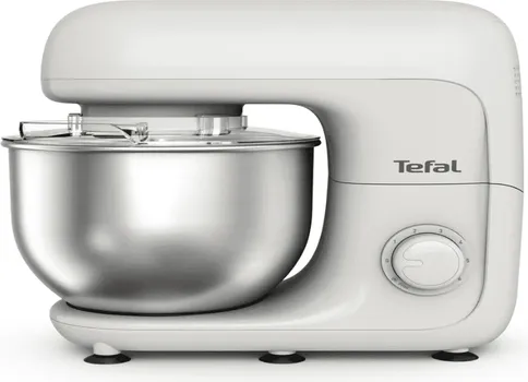 TEFAL KUHINJSKI ROBOT 800W (6 / 11)