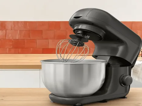 TEFAL KUHINJSKI ROBOT 800W (10 / 16)