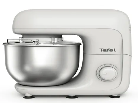 TEFAL KUHINJSKI ROBOT 800W (10 / 13)
