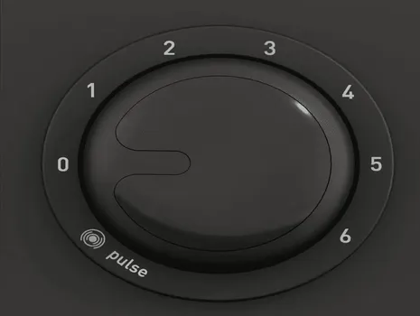 TEFAL KUHINJSKI ROBOT 800W (16 / 16)