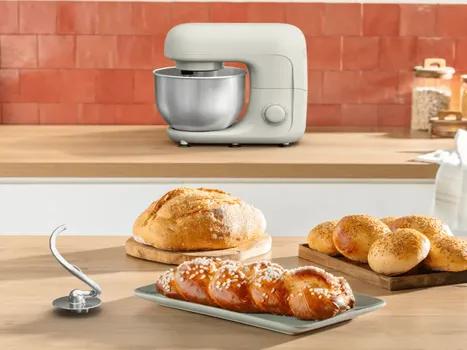 TEFAL KUHINJSKI ROBOT 800W (11 / 11)