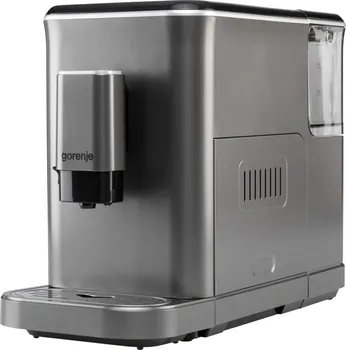 GORENJE GFACM20S (1 / 4)