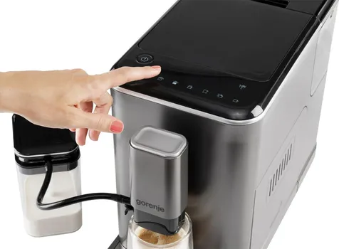 GORENJE GFACM20S (2 / 4)