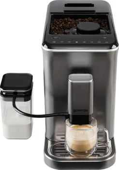 GORENJE GFACM20S (3 / 4)