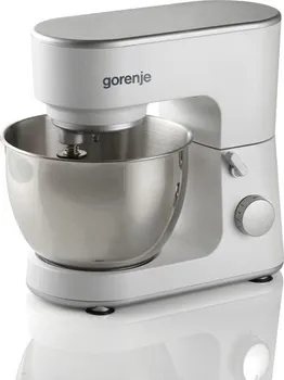 GORENJE KUHINJSKI ROBOT MMC 700W (1 / 3)