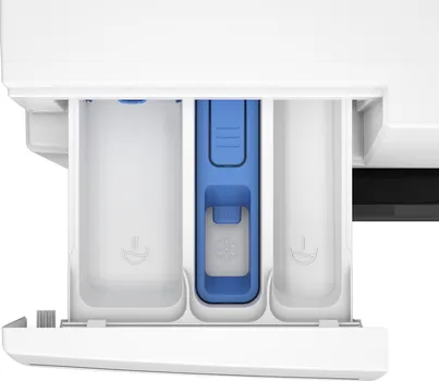 BEKO BM3WFSU37213WA [7KG] (2 / 9)