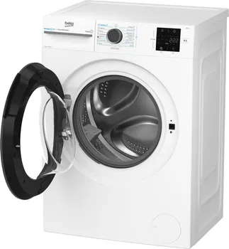 BEKO BM3WFSU37213WA [7KG] (3 / 9)