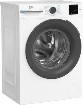 BEKO BM3WFSU37213WA [7KG] (4 / 9)