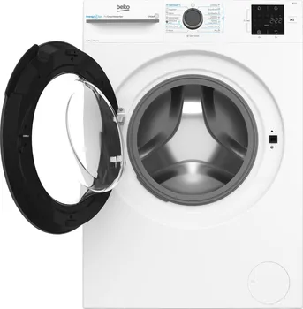BEKO BM3WFSU37213WA [7KG] (5 / 9)