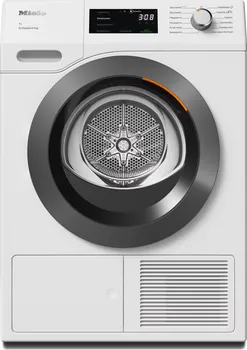 MIELE TCF 770 WP (1 / 7)